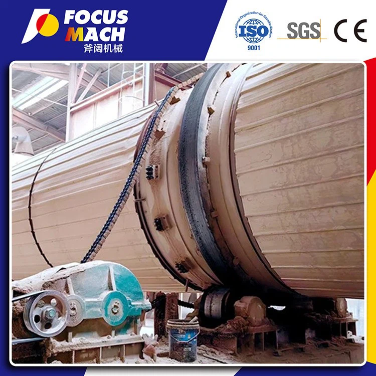 100000CBM MDF LINE (3)