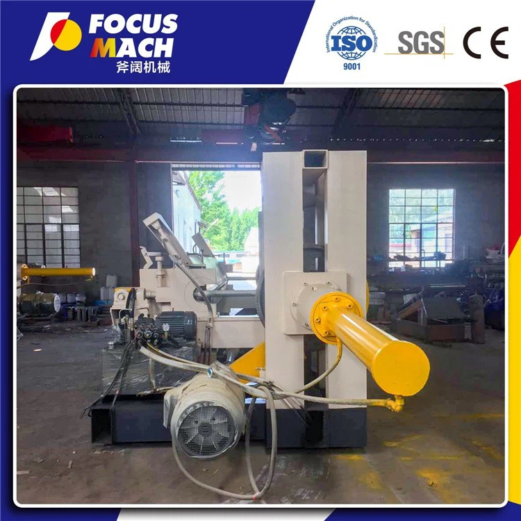 Shandong-Focus-Machinery-Co-Ltd- (4)