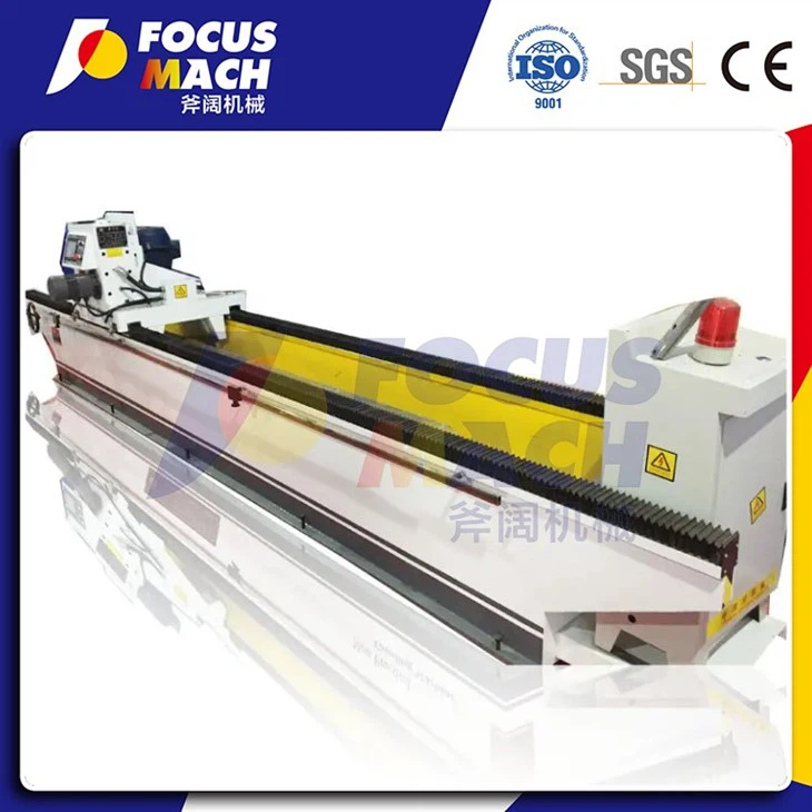 Electromagnetic Automatic Knife Grinder