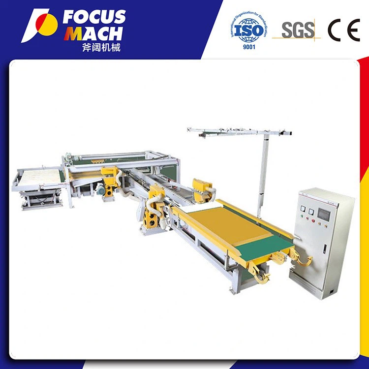 PLYWOOD FOUR SIDES CUTTING SAW (4)