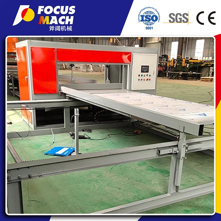 PLYWOOD PAVING MACHINE (3)