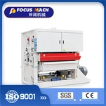 Stroj za brušenje šperploče