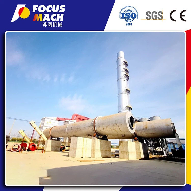 WOOD PARTICLEBOARD PRODUCTION LINE (4)